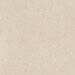Marca Corona Lithora Beige