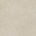 Marca Corona Lithora Beige