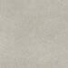 Marca Corona Lithora Beige