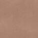 Marca Corona Calcecreta Terracotta