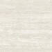 Marca Corona Scultorea Delicata Outdoor Bianco