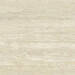 Marca Corona Scultorea Delicata Outdoor Bianco