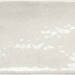 Marca Corona Multiforme Talco