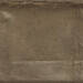 Emilceramica Forme Terracotta