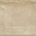 Emilceramica Forme Rosato