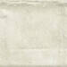 Emilceramica Forme Avorio
