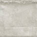 Emilceramica Forme Cenere