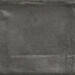 Emilceramica Forme Antracite