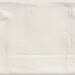 Emilceramica Forme Bianco Assoluto