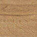Emilceramica Playwood Intense Oak