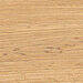 Emilceramica Playwood Pure Oak