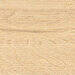 Emilceramica Playwood Light Oak