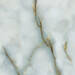 Emilceramica Tele Di Marmo Pure Onyx Onyx Perla