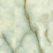 Emilceramica Tele Di Marmo Pure Onyx Onyx Perla
