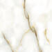 Emilceramica Tele Di Marmo Pure Onyx Onyx Perla