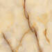 Emilceramica Tele Di Marmo Pure Onyx Onyx Perla