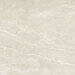 Emilceramica Dual Travertine Outdoor White Poro Aperto