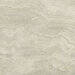 Emilceramica Dual Travertine Outdoor White Poro Aperto