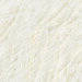 Emilceramica Tele di Marmo Crystal Vitrum White