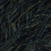 Emilceramica Tele di Marmo Crystal Vitrum Black