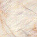 Emilceramica Tele di Marmo Crystal Extra Pink