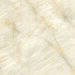 Emilceramica Tele di Marmo Crystal Extra Ivory