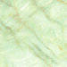 Emilceramica Tele di Marmo Crystal Extra Light Green