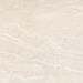 emilceramica Dual Travertine White Poro Aperto