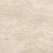emilceramica Dual Travertine Beige Poro Aperto