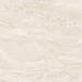 emilceramica Dual Travertine White Poro Chiuso