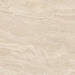 emilceramica Dual Travertine Beige Poro Chiuso