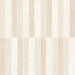 Emilceramica Pietra Essenza Multicolor Chiaro