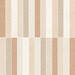 Emilceramica Pietra Essenza Multicolor