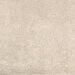 Emilceramica Ever-Stone Outdoor Ivory