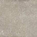 Emilceramica Ever-Stone Outdoor Ivory