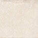 Emilceramica Ever-Stone Outdoor Ivory