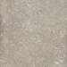 Emilceramica Ever-Stone Grey