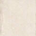 Emilceramica Ever-Stone Ivory