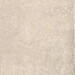 Emilceramica Ever-Stone Sand
