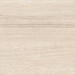 Emilceramica Sleekwood White
