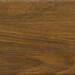 Emilceramica Sleekwood Mohogany