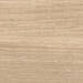 Emilceramica Sleekwood Beige