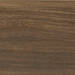 Emilceramica Sleekwood Nut