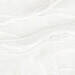 Emilceramica Tele di Marmo Selection White Paradise