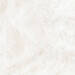 Emilceramica Tele di Marmo Precious Crystal White