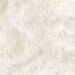 Emilceramica Tele di Marmo Precious Crystal Ambra