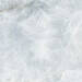Emilceramica Tele di Marmo Precious Crystal Azure