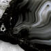 Emilceramica Tele di Marmo Precious Agate Black