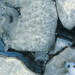 Emilceramica Tele di Marmo Precious Agate Azure