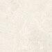 Emilceramica MaPierre Outdoor Ancienne Naturel